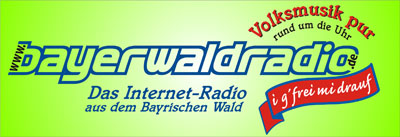 BWR Logo